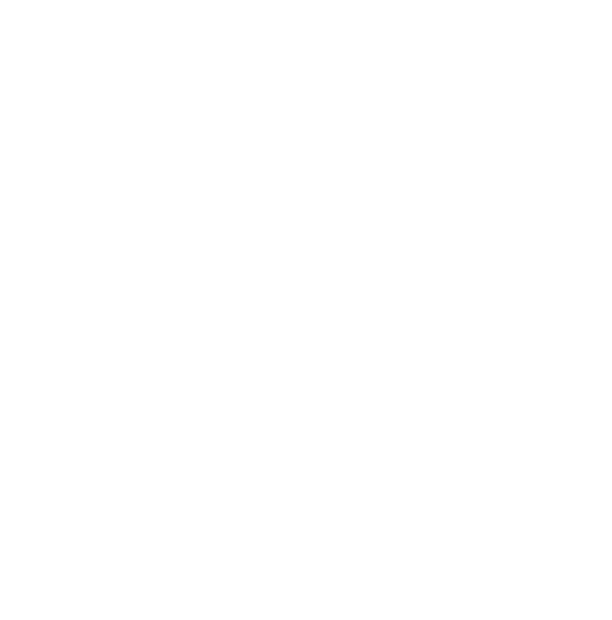 ELEFANT_BY_DECKENA_LOGO_WEISS