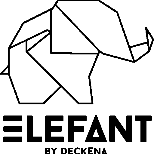 cropped-ELEFANT_BY_DECKENA_LOGO_SCHWARZ.png